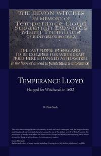 Temperance Lloyd