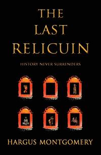 The Last Relicuin