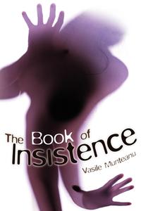 The Book Of Insistence