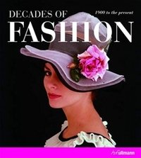 Decades of Fashion