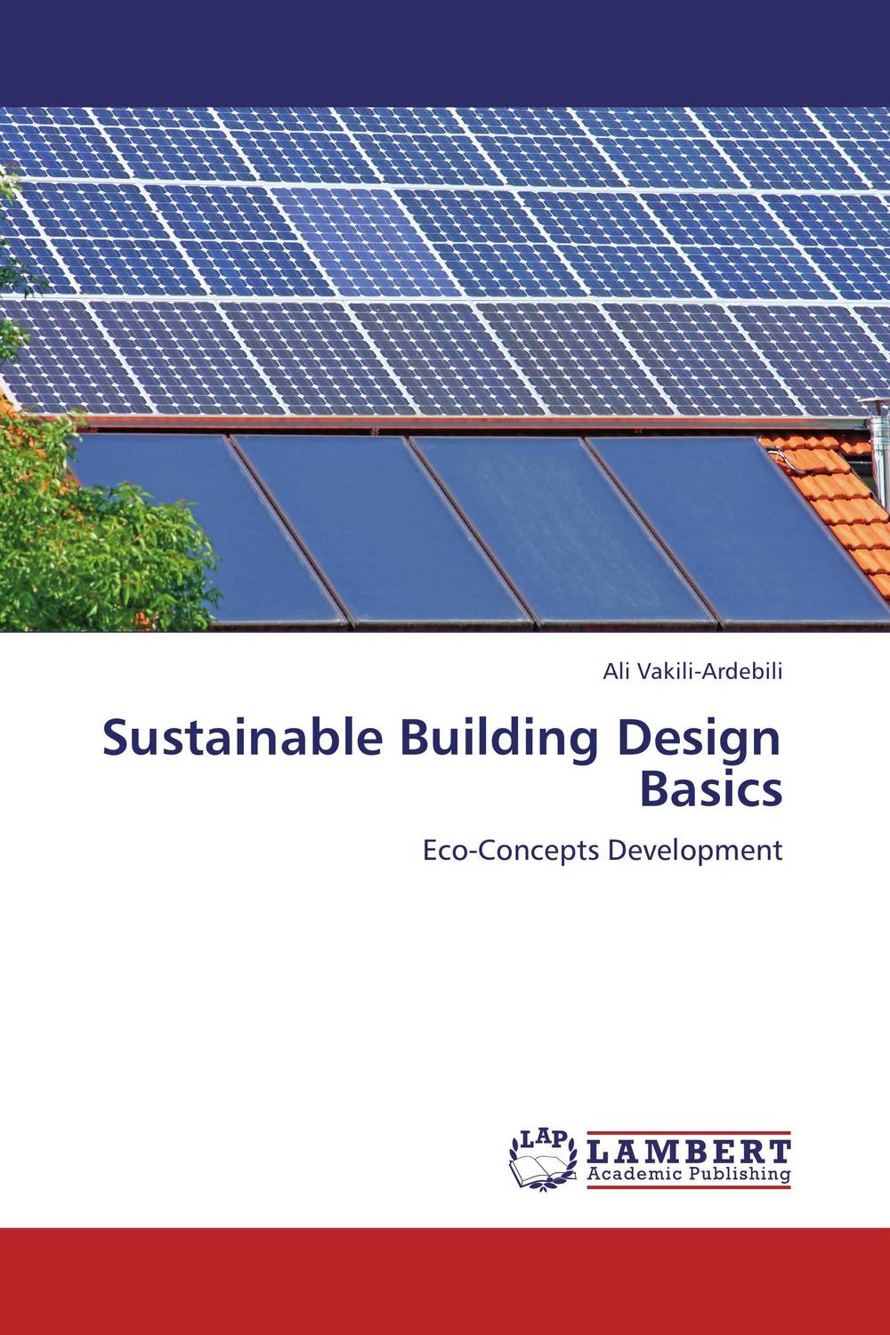 Sustainable Building Design Basics