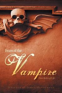 Fears of the Vampire