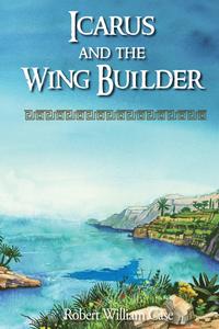 Icarus and the Wing Builder