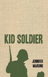 Kid Soldier