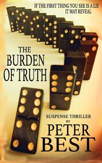 The Burden of Truth