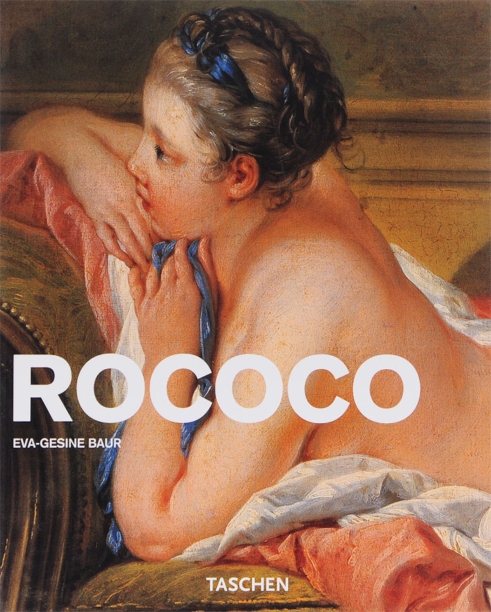 Rococo