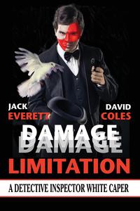 Damage Limitation