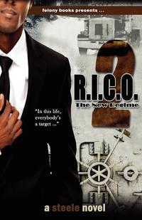 R.I.C.O. 2