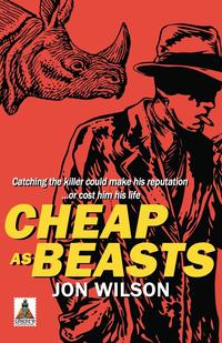 Cheap as Beasts