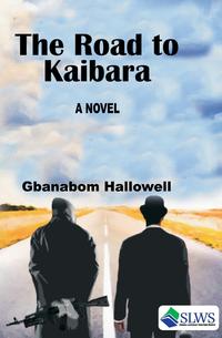 The Road to Kaibara