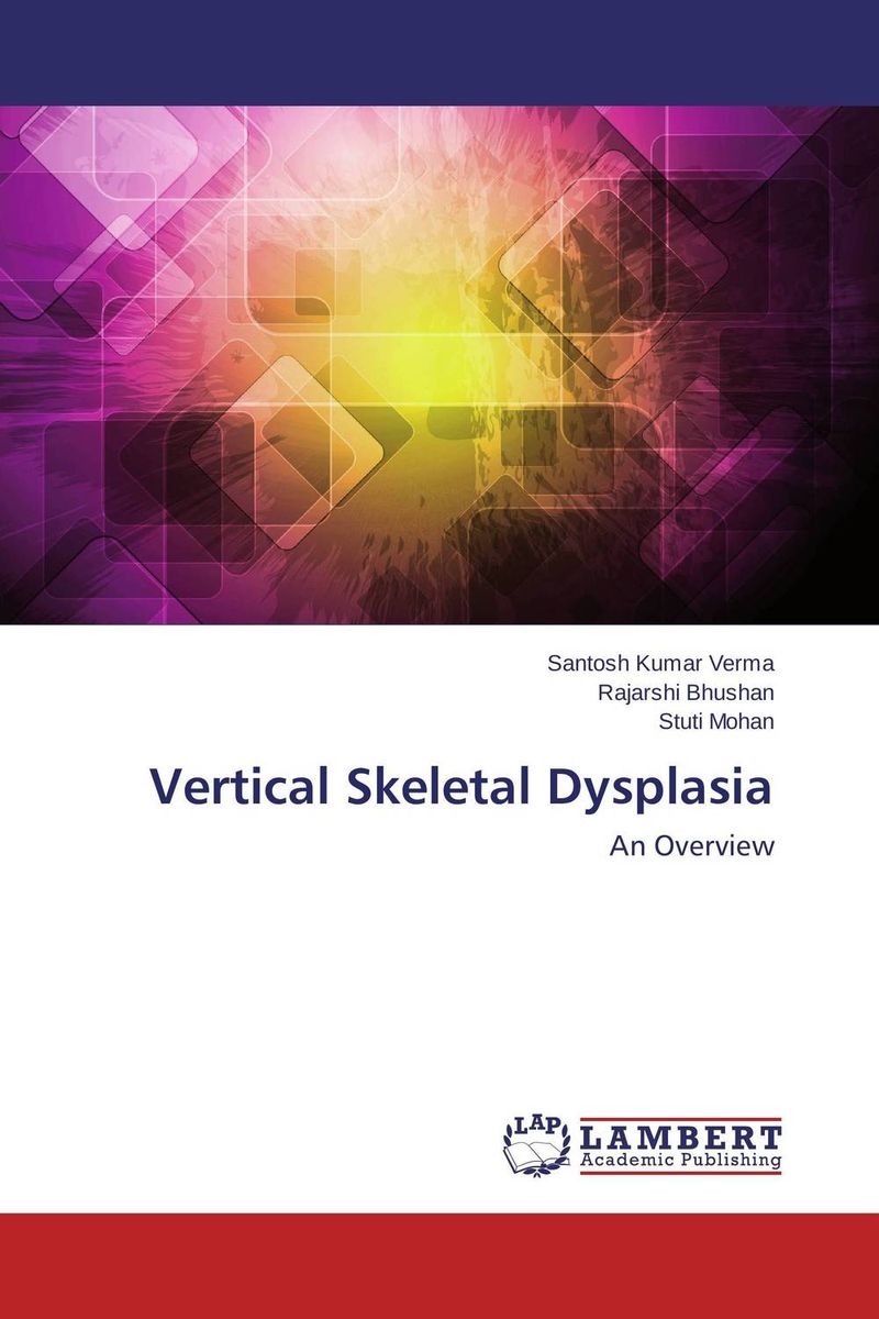 Vertical Skeletal Dysplasia