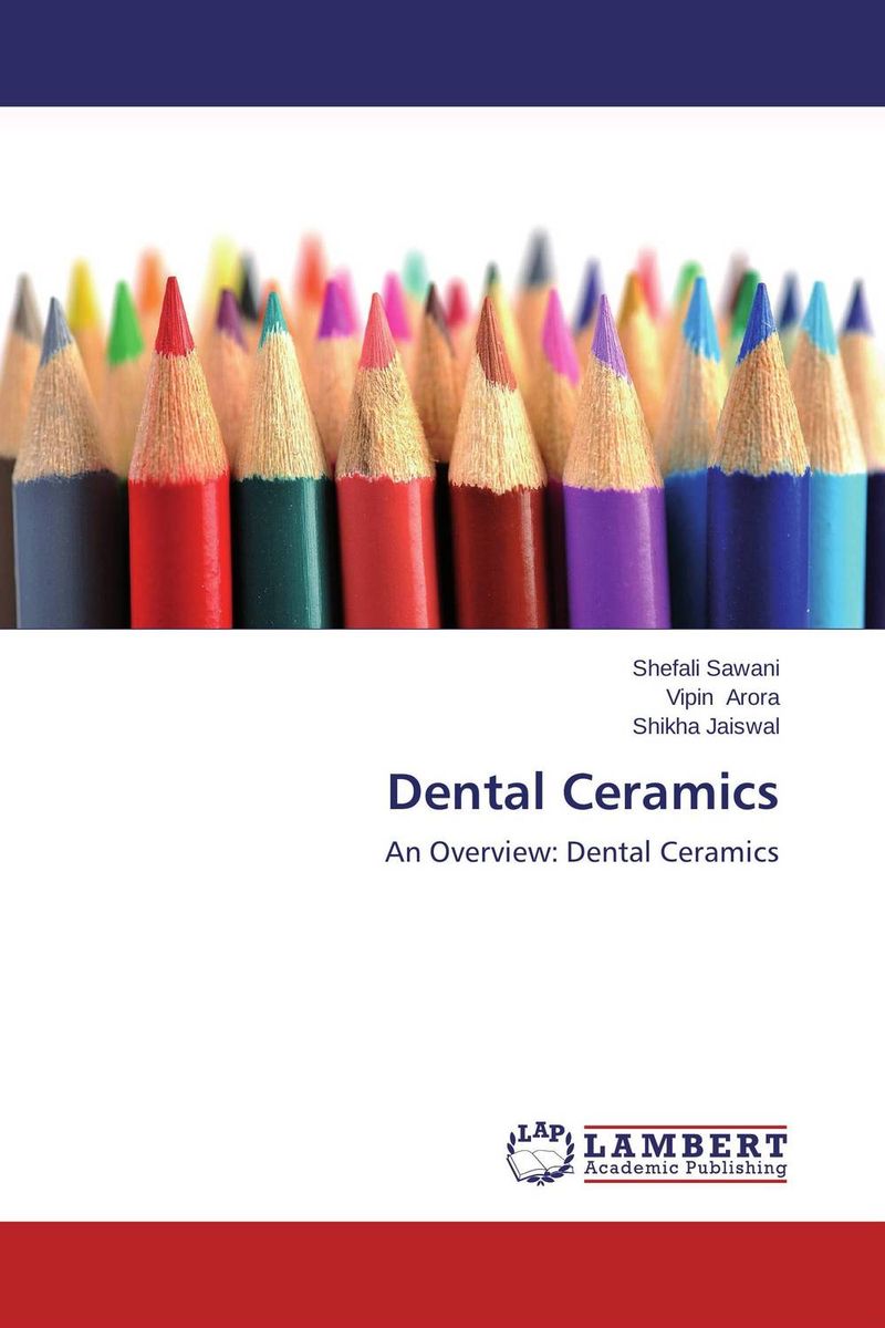 Dental Ceramics