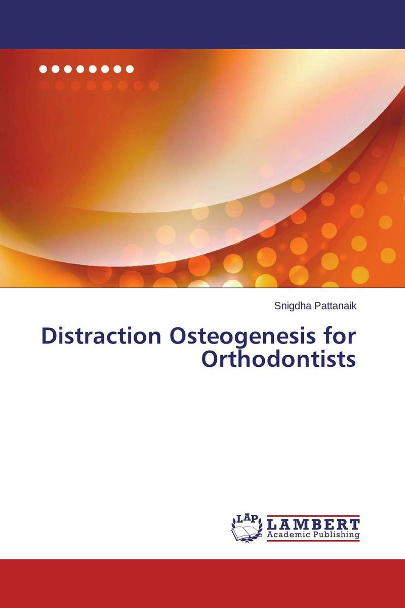 Distraction Osteogenesis for Orthodontists