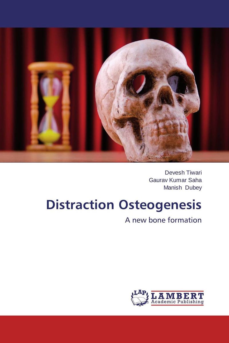 Distraction Osteogenesis