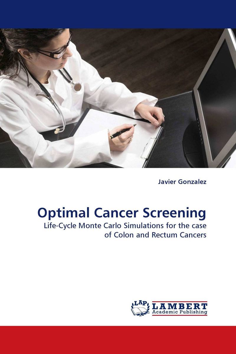 Optimal Cancer Screening