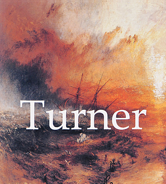 Turner