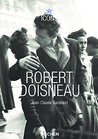 Robert Doisneau