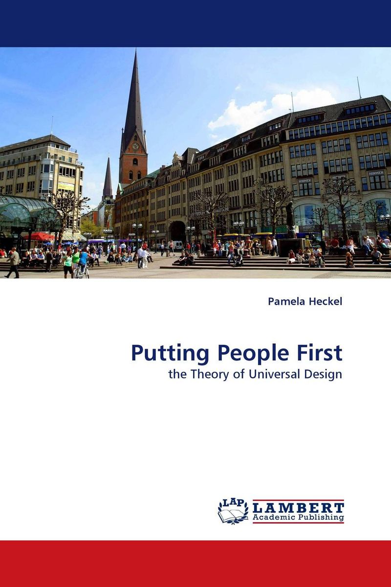 Putting People First