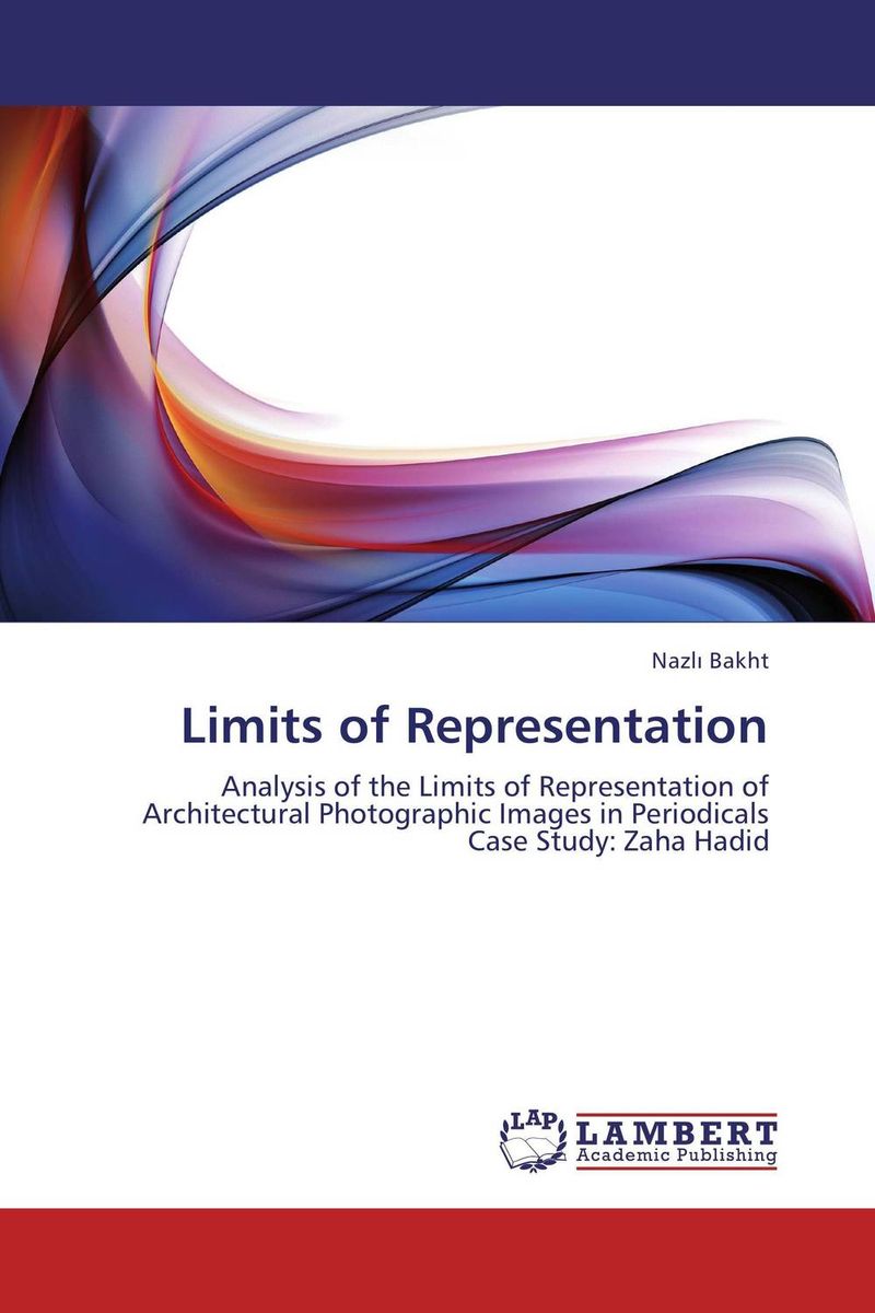 Limits of Representation