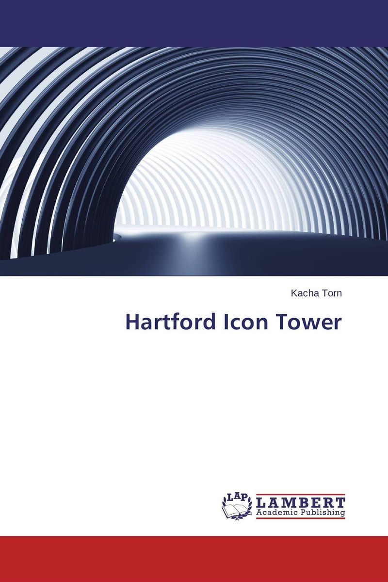 Hartford Icon Tower