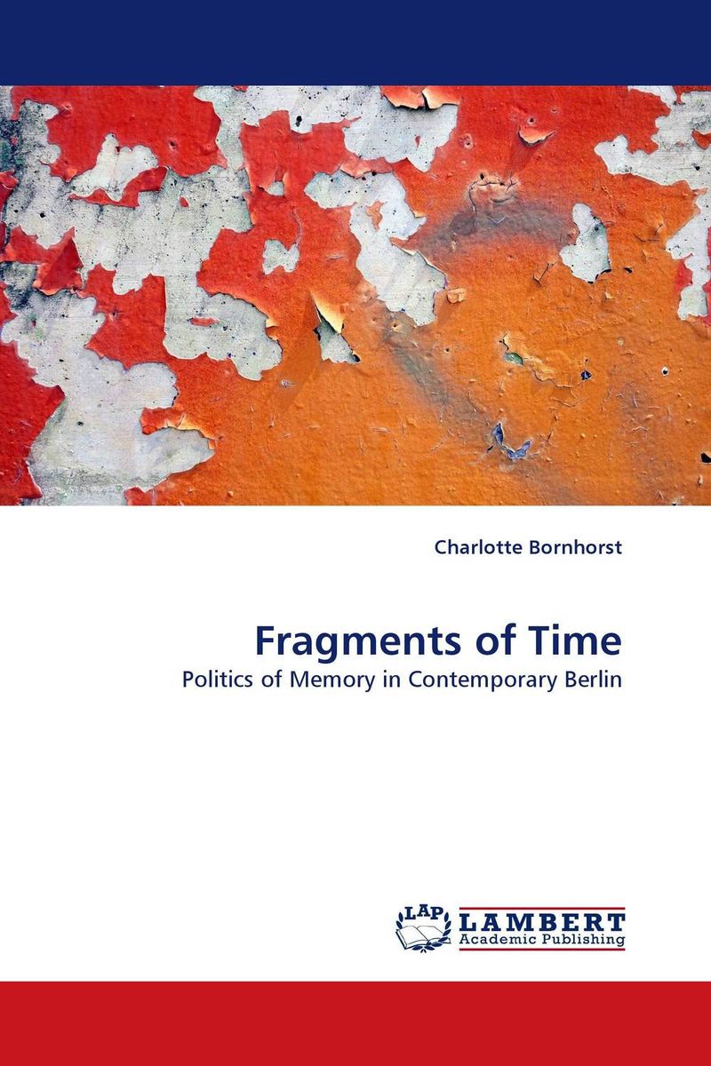 Fragments of Time