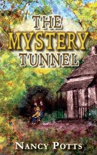 The Mystery Tunnel