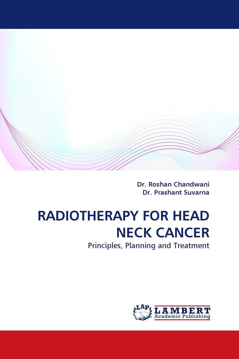 RADIOTHERAPY FOR HEAD NECK CANCER