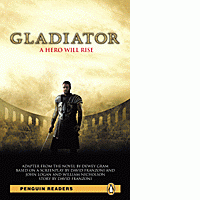 PR4 Gladiator