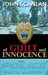 Of Guilt and Innocence