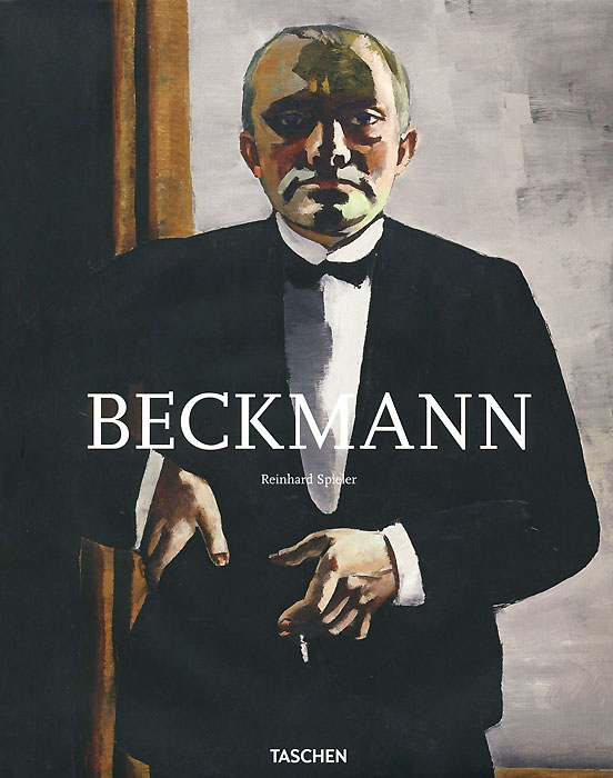 Beckmann