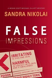 False Impressions