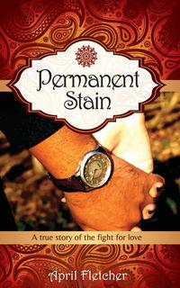 Permanent Stain