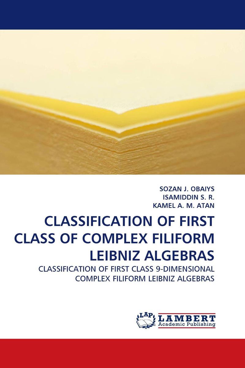 CLASSIFICATION OF FIRST CLASS OF COMPLEX FILIFORM LEIBNIZ ALGEBRAS