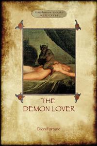 The Demon Lover (Aziloth Books)