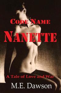 Code Name Nanette