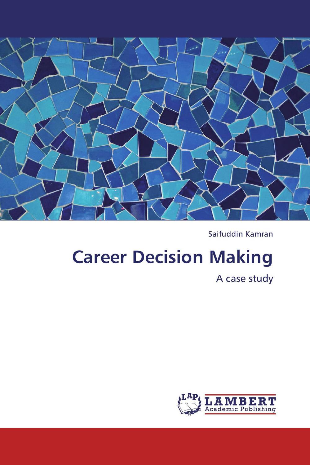 Career Decision Making