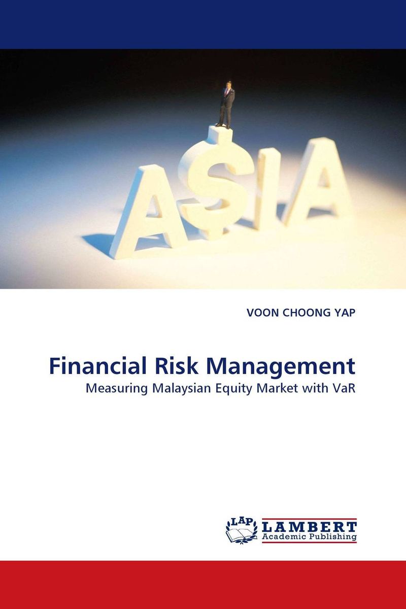 Financial Risk Management