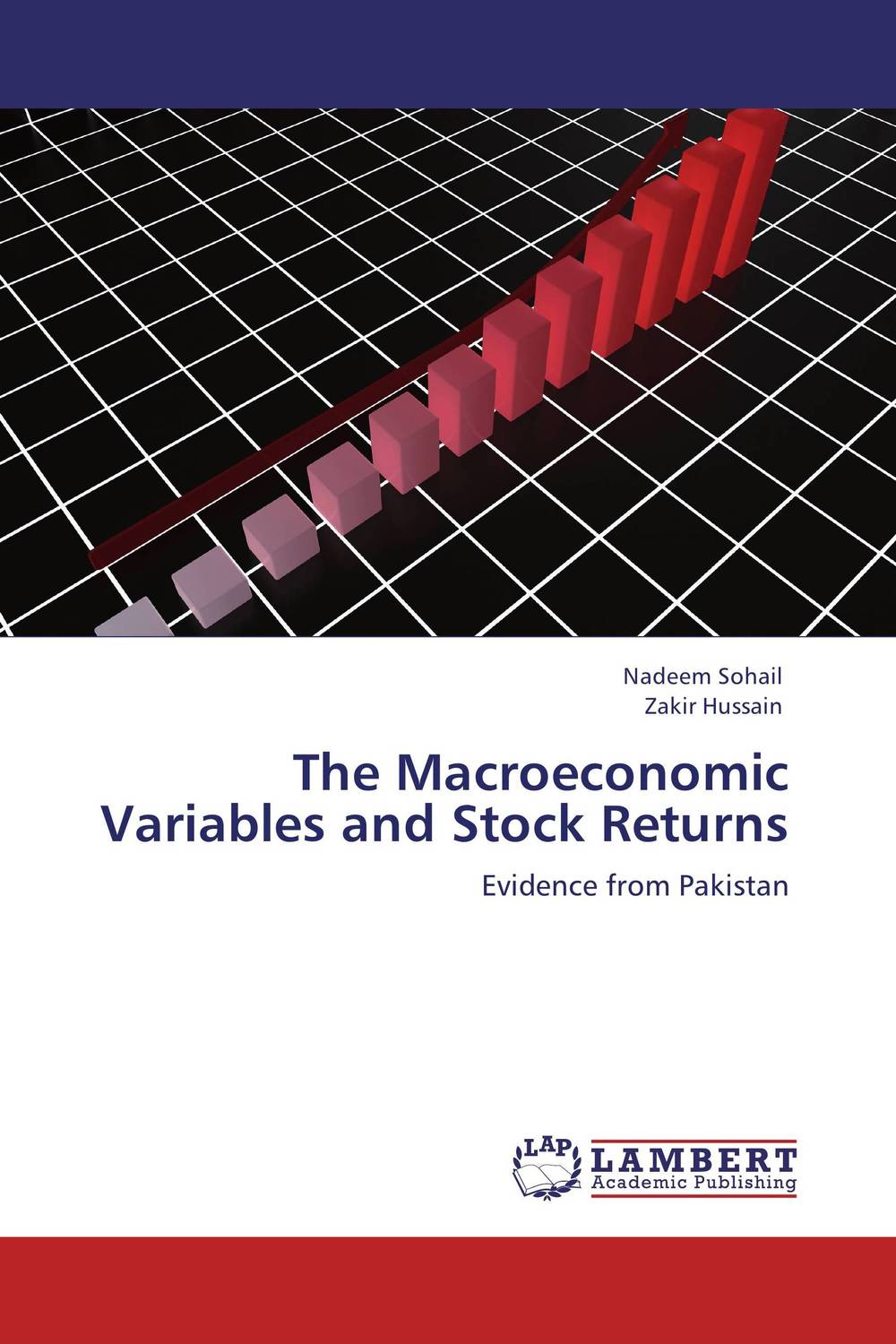 The Macroeconomic Variables and Stock Returns