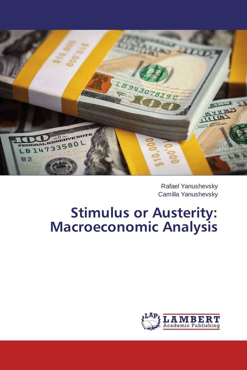 Stimulus or Austerity: Macroeconomic Analysis