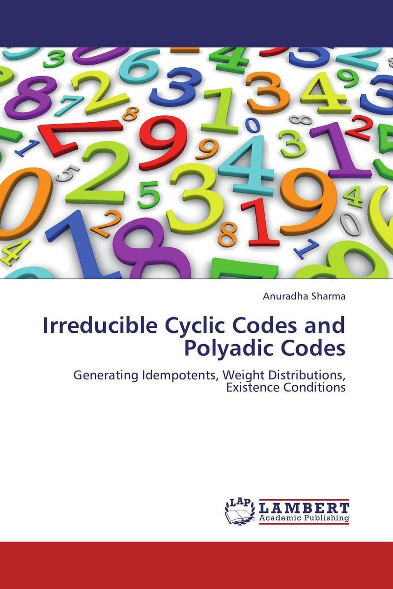 Irreducible Cyclic Codes and Polyadic Codes