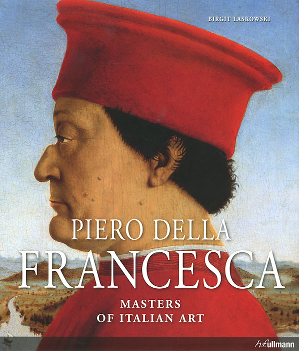 Piero Della Francesca