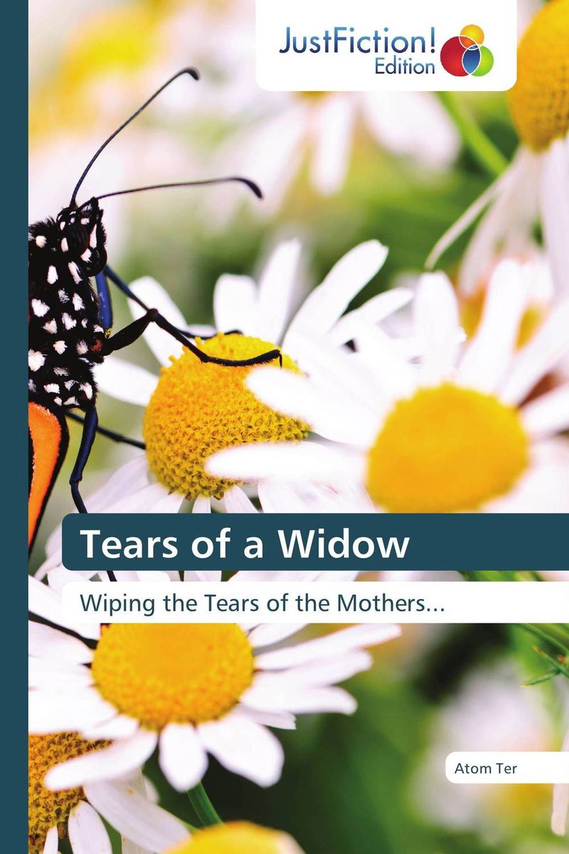 Tears of a Widow