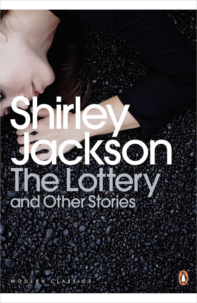 The Lottery and Other Stories