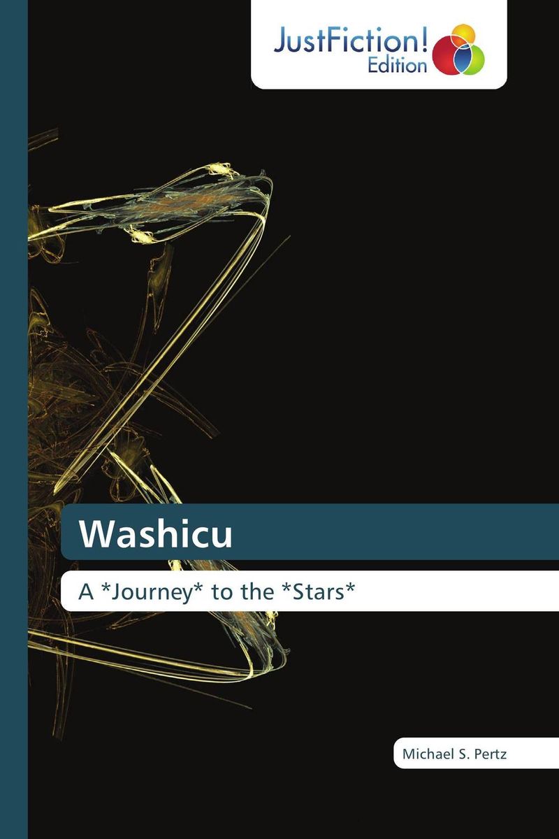 Washicu