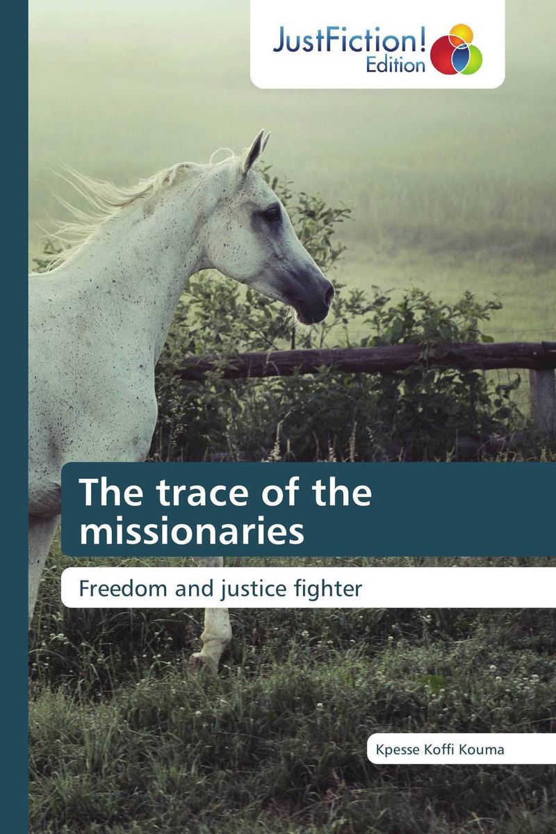 The trace of the missionaries