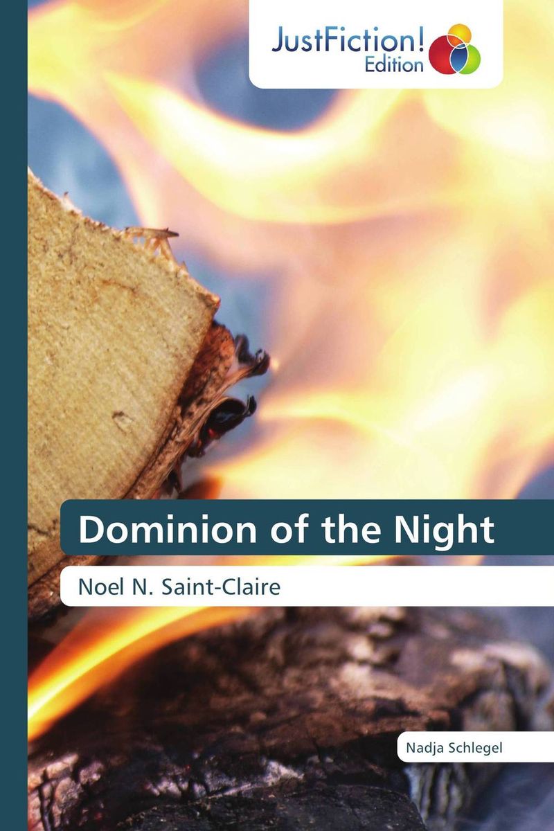 Dominion of the Night