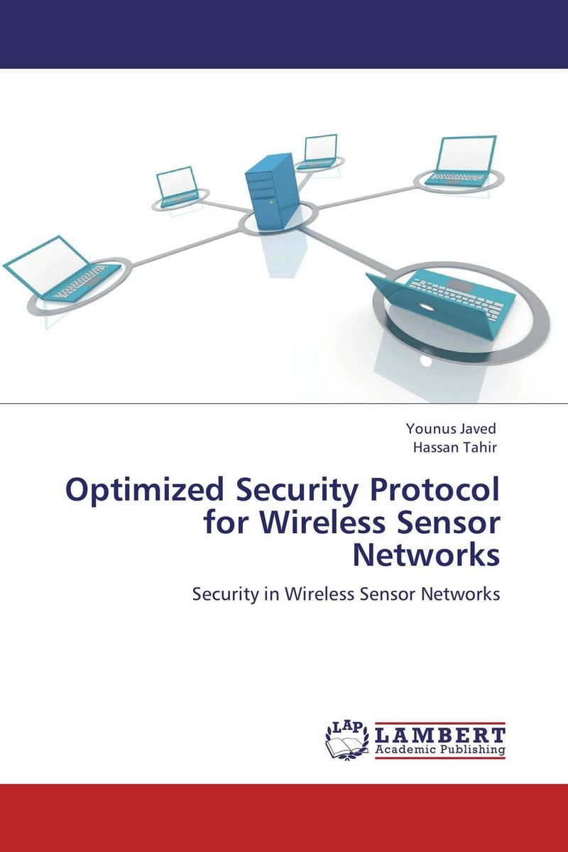 Optimized Security Protocol for Wireless Sensor Networks