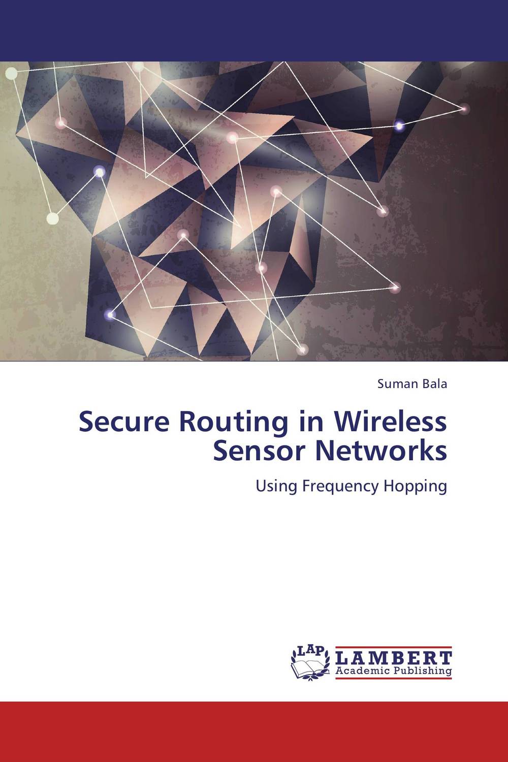 Secure Routing in Wireless Sensor Networks