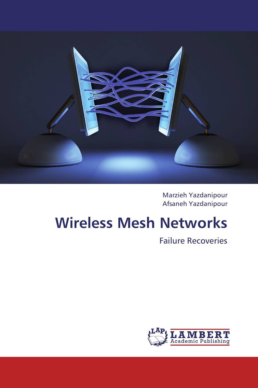 Wireless Mesh Networks