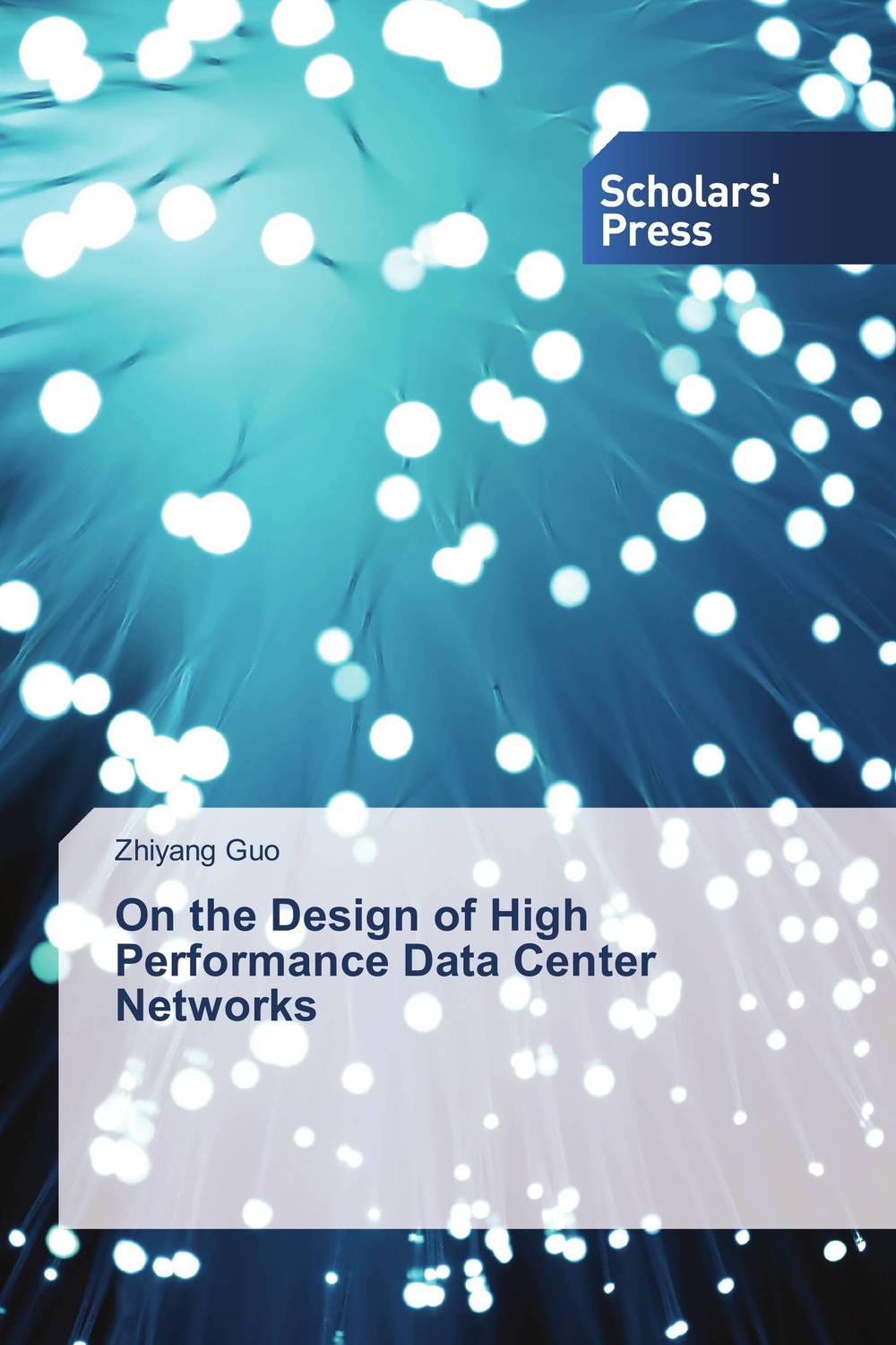 On the Design of High Performance Data Center Networks